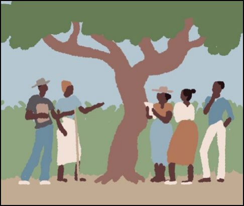 Final animation still