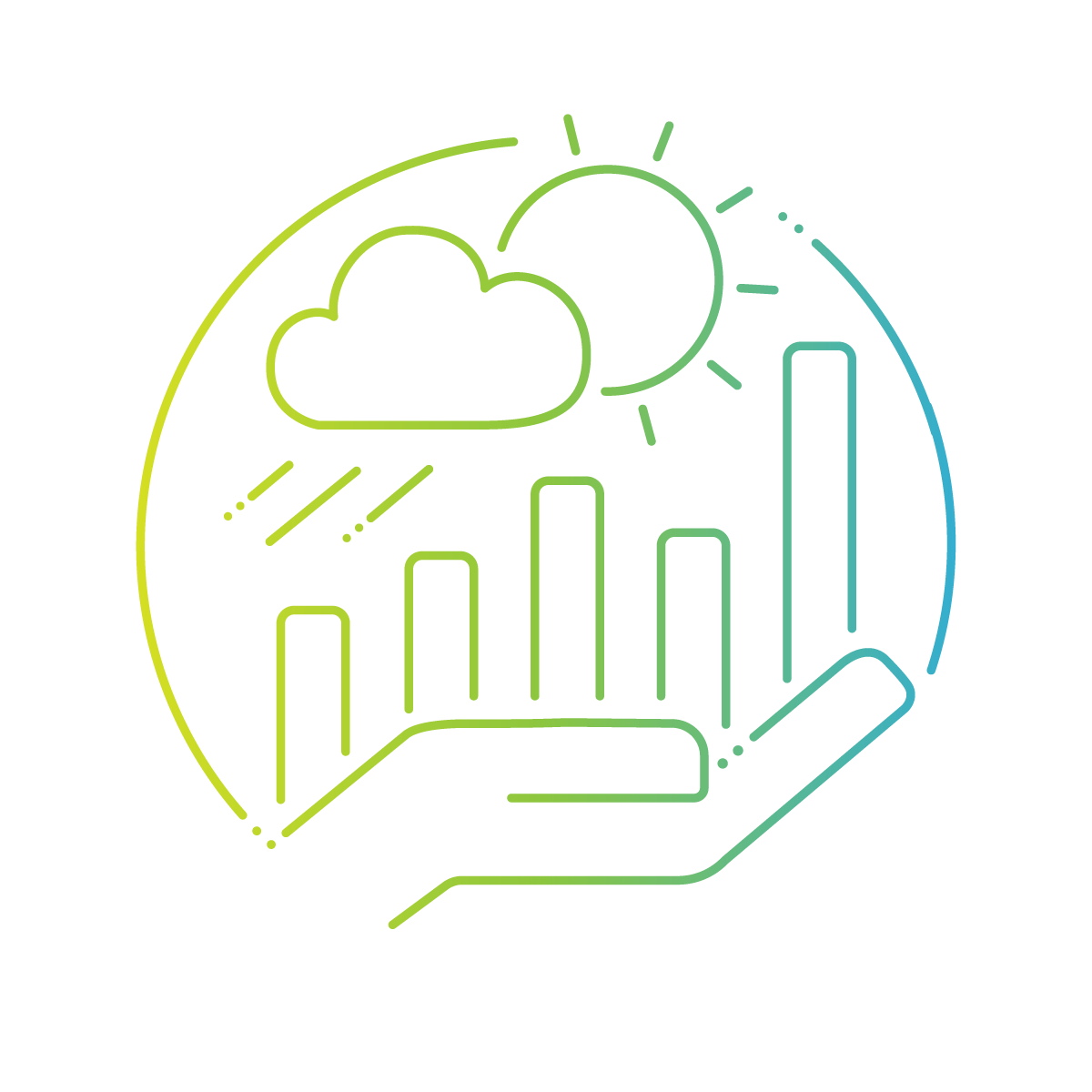 Climate Services