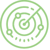 Branding_01